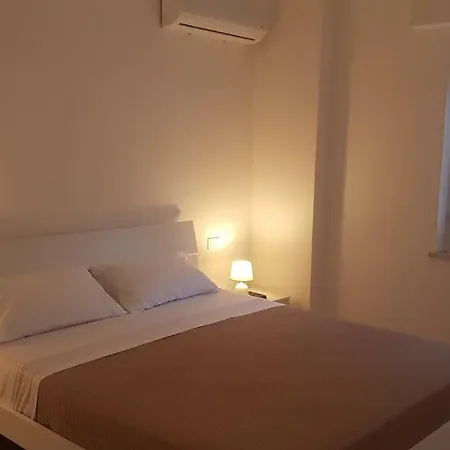 Clambè *