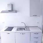 Appartement Clambè *